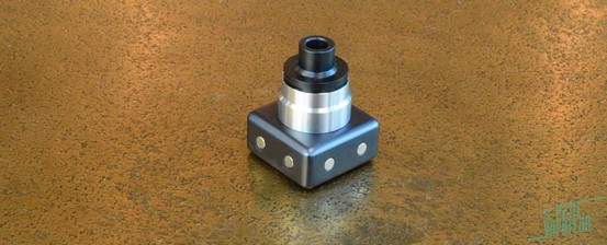 Notos-RDA-blog-le-petit-vapoteur